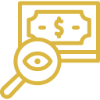 Financial Oversight