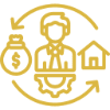 Tenant Management