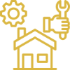 Property Maintenance